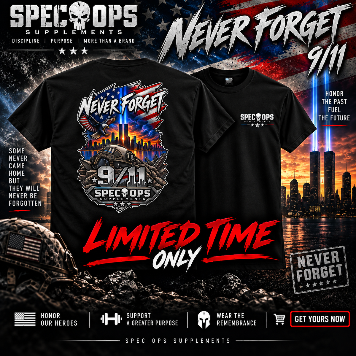 9/11