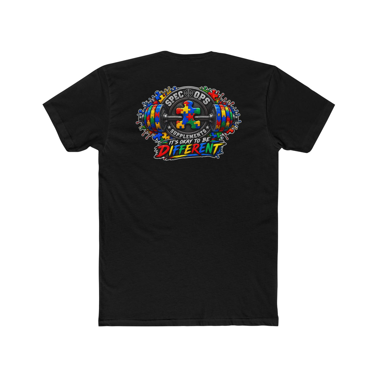 Autism Awareness