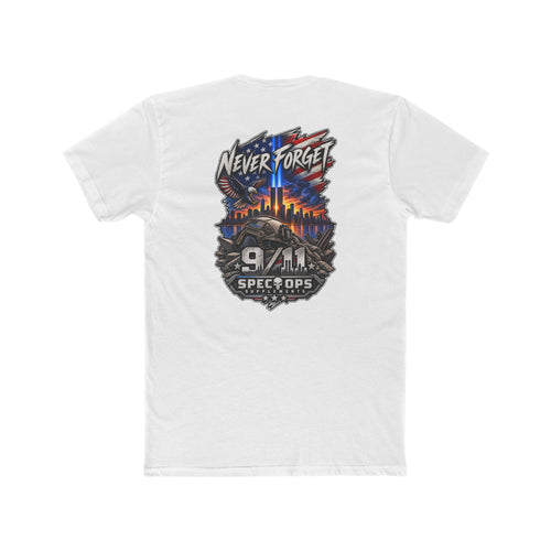 9/11