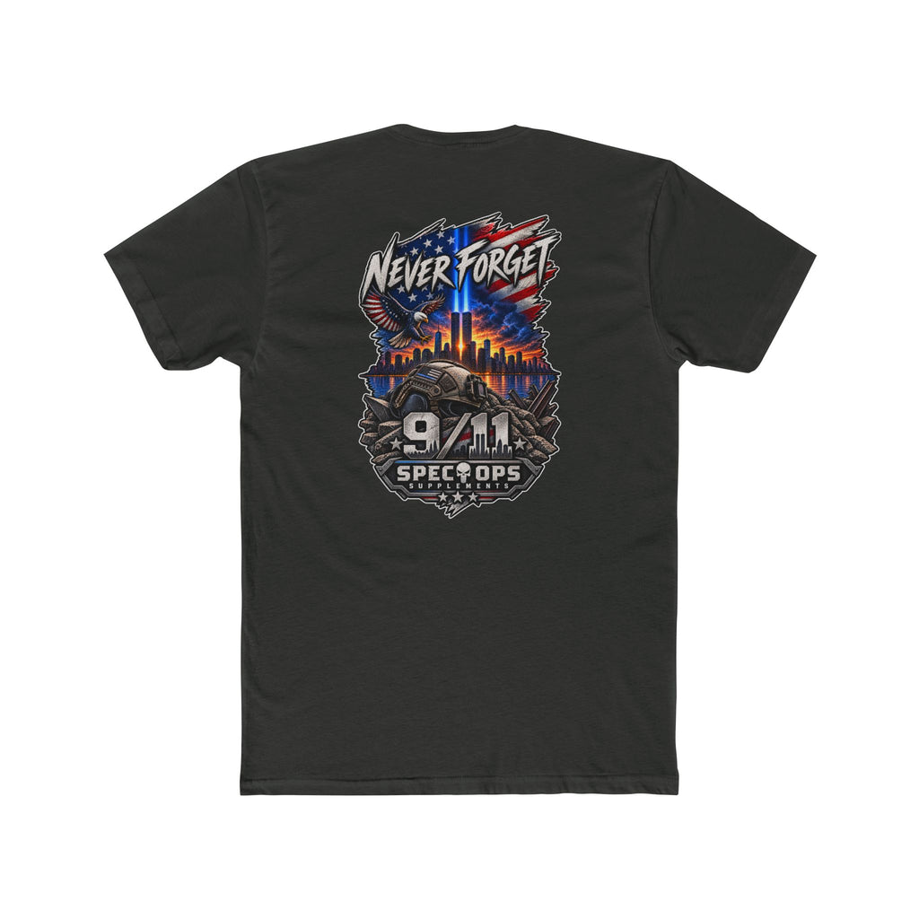 9/11