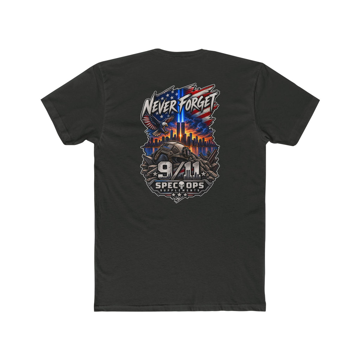 9/11