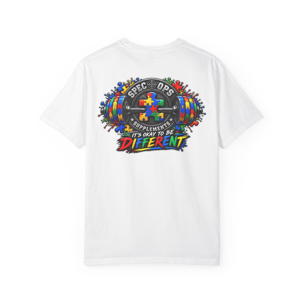 Autism Awareness