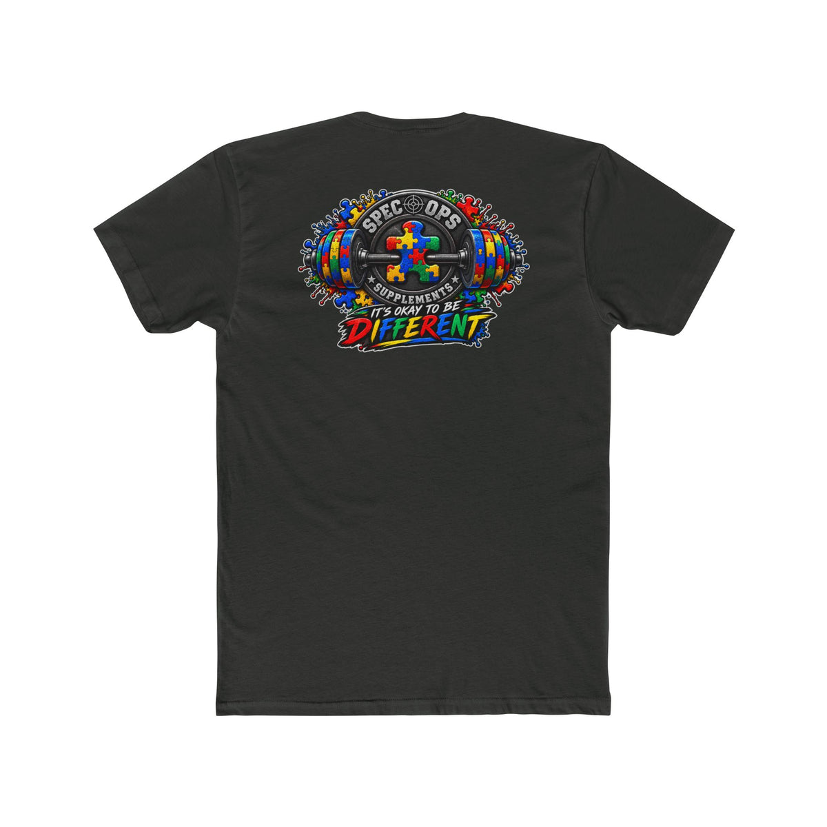Autism Awareness