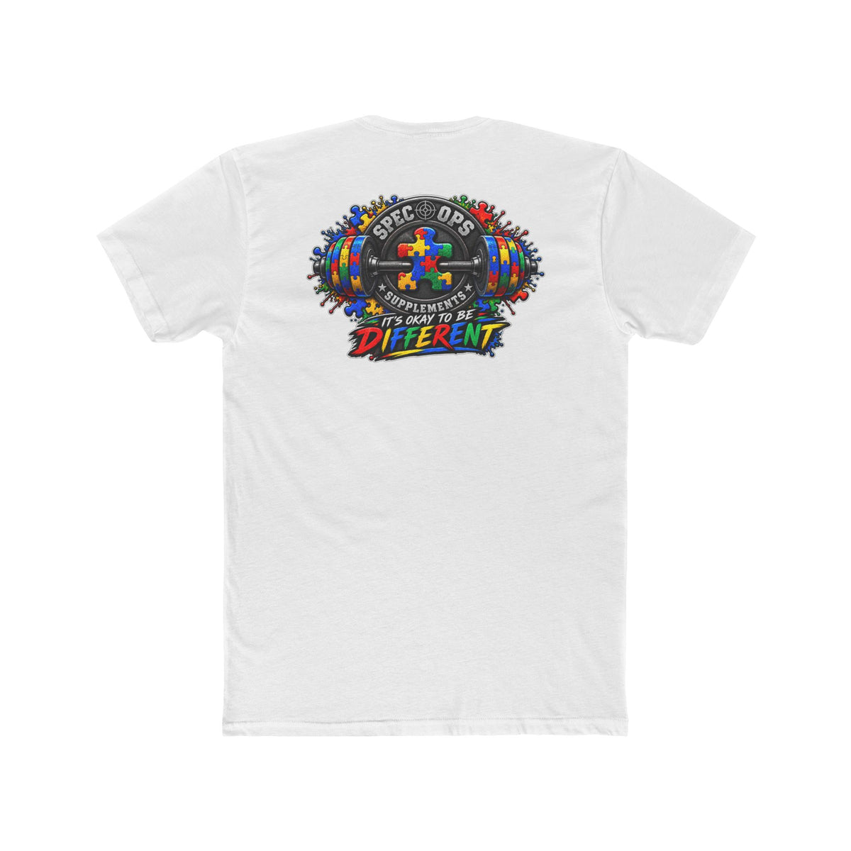 Autism Awareness