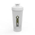 Protein Shaker Bottle