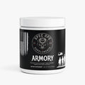 Armory
