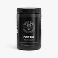 Post War (Fruit Punch)
