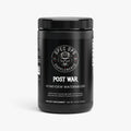 Post War (Honeydew/Watermelon)