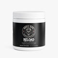 Reload (Peach Mango)
