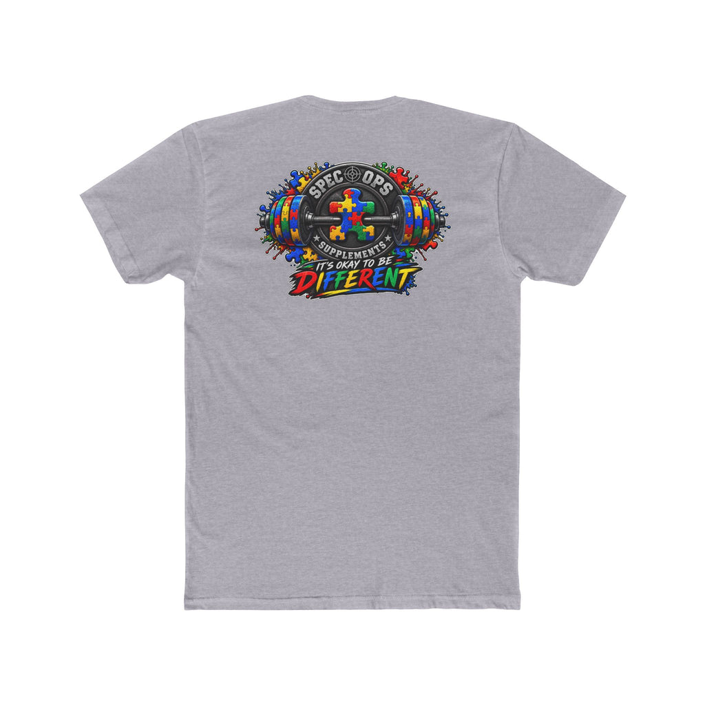 Autism Awareness