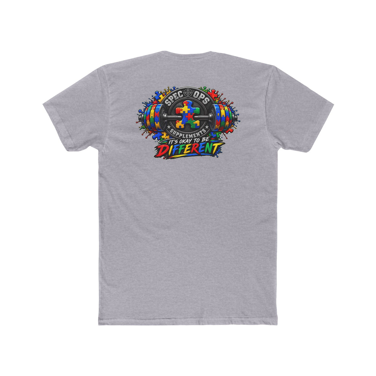 Autism Awareness