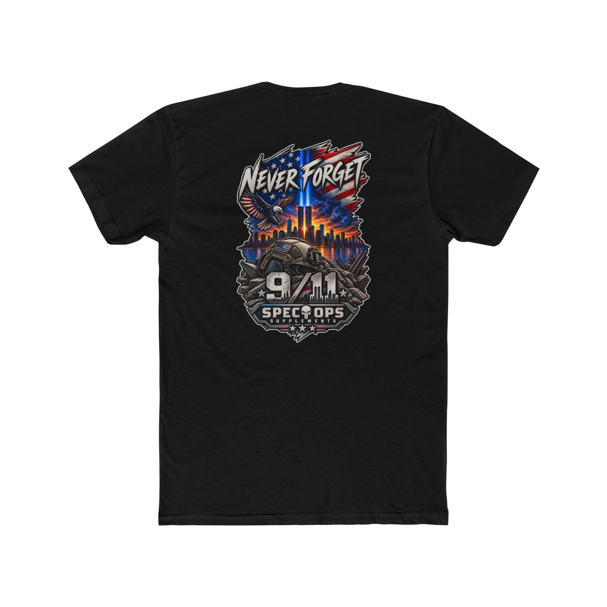 9/11