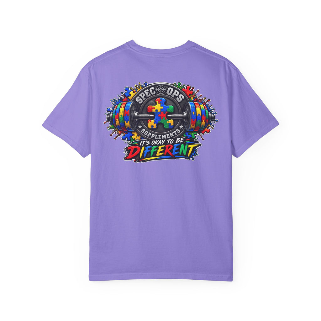 Autism Awareness