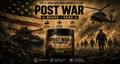 BCAAs Lemon Lime