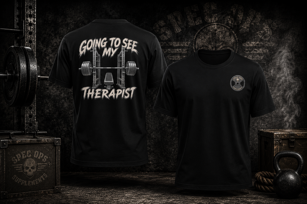 Therapy