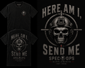 Send me shirt